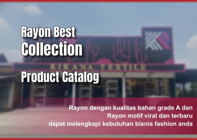 tim marketing KR Tex