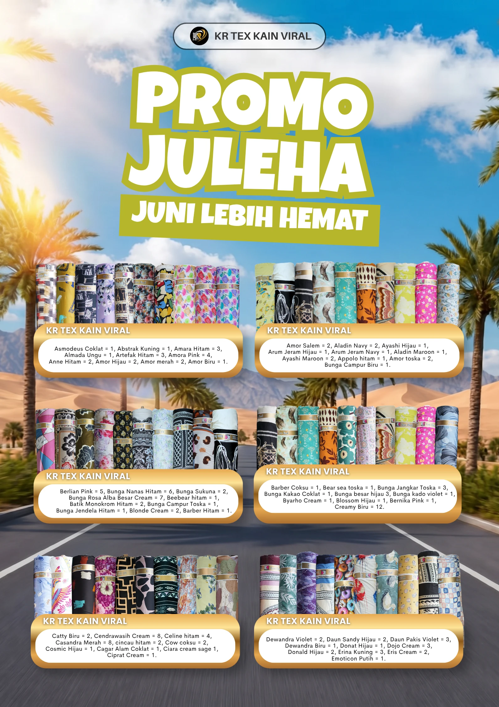 motif Rayon digital printing