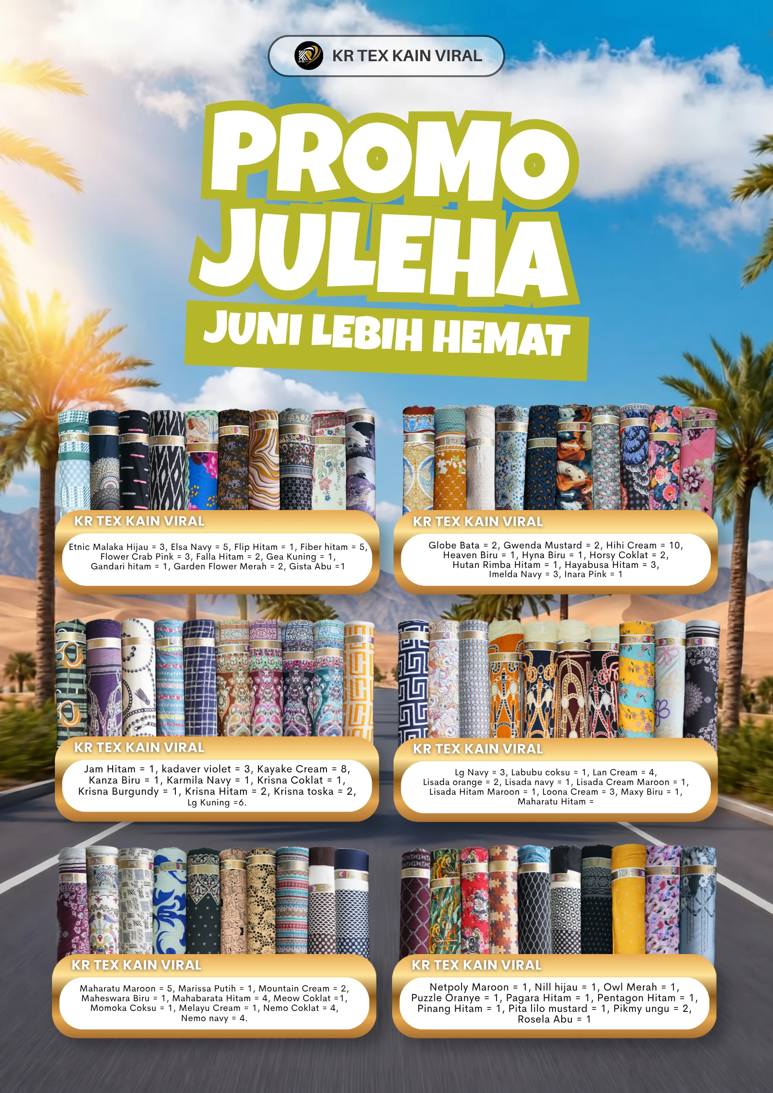 motif Rayon digital printing
