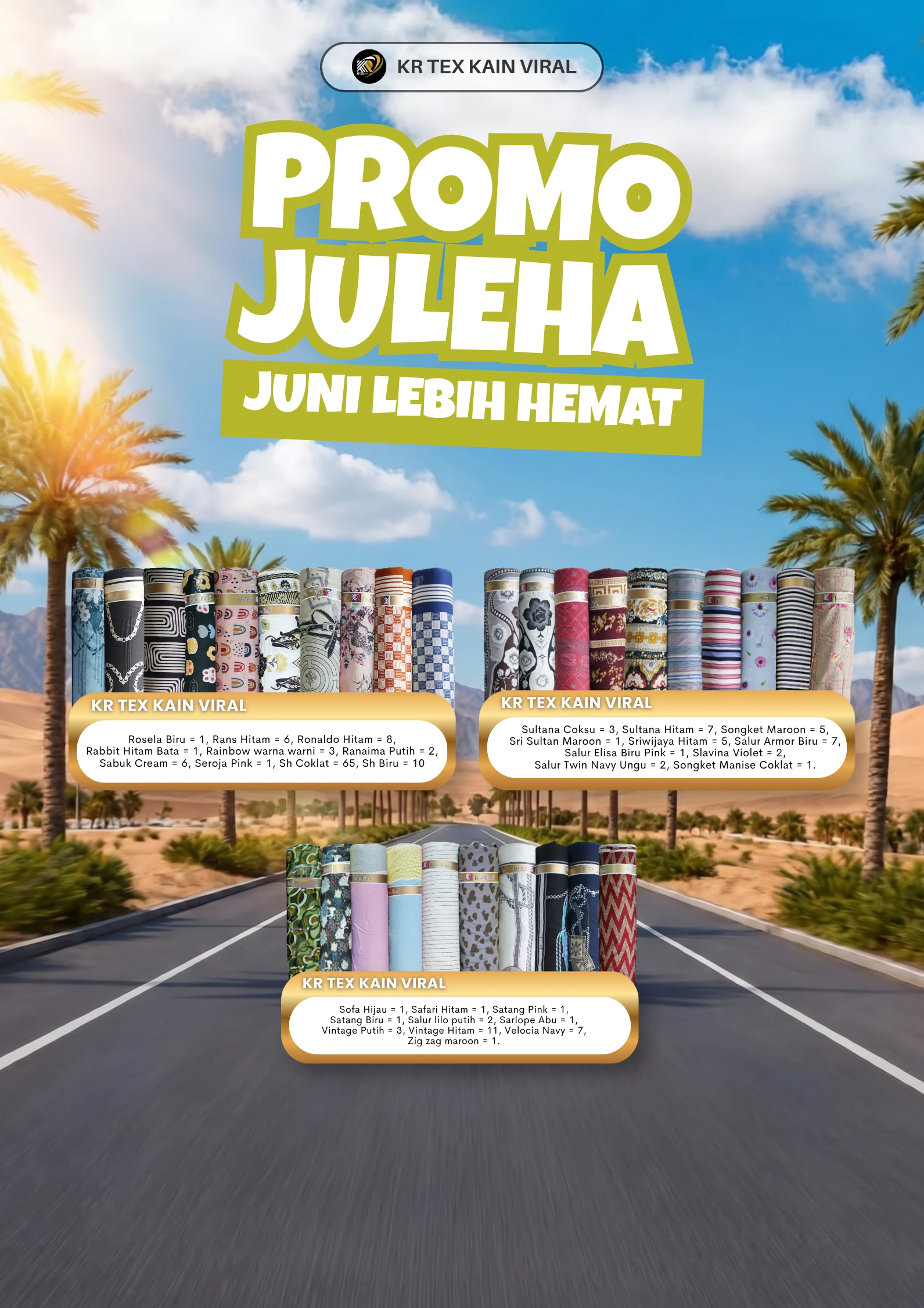 motif Rayon digital printing